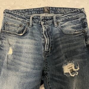PRPS Men Jeans